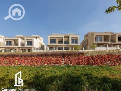 3 Bedroom Flat for Sale in New Cairo, Cairo - Untitled design - 2023-09-14T161912.712 (2). png