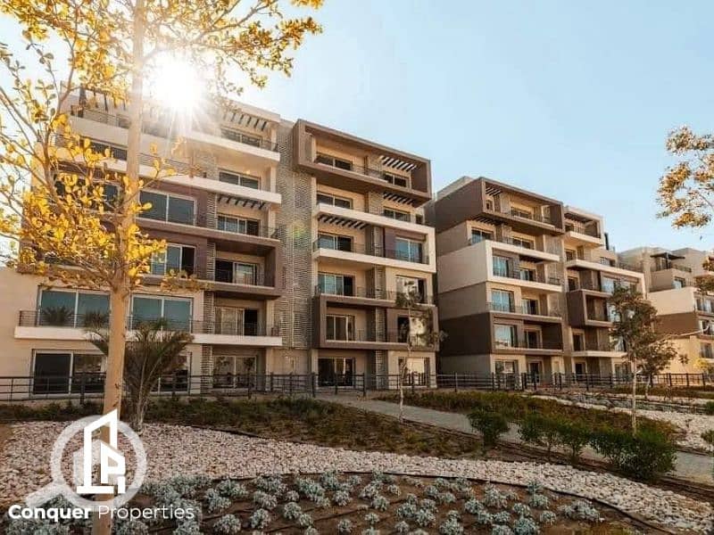 2 Untitled design - 2023-10-16T173501.478. png