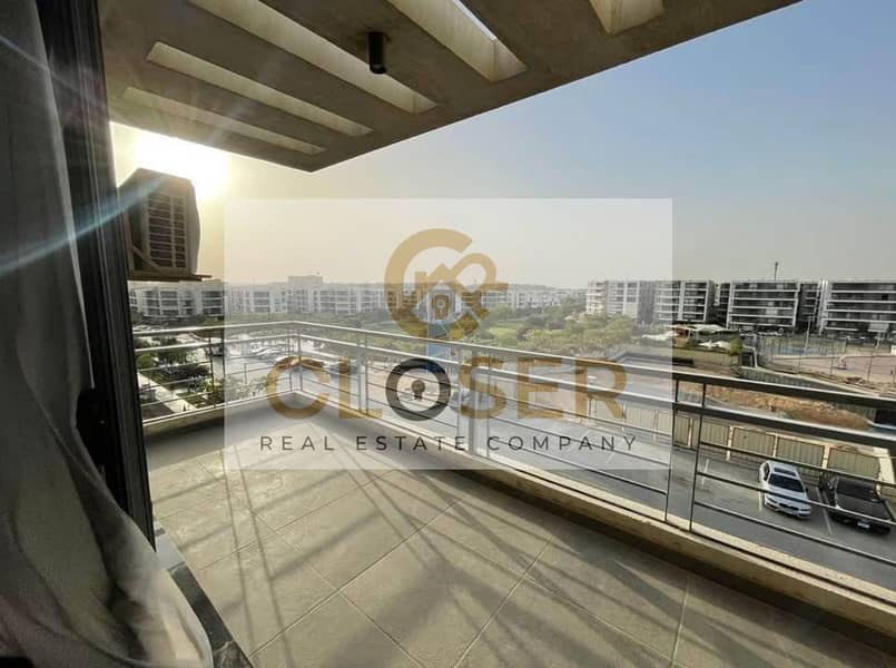 2 470890281_1331906654834947_8974384740459830351_n. jpg