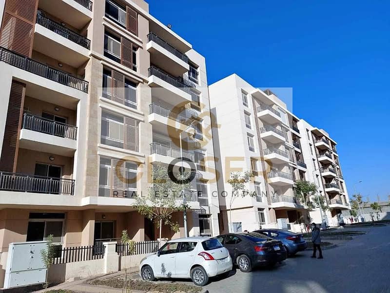 3 471156086_1774154470053443_5896427148359480582_n. jpg