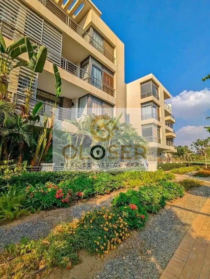 5 473204357_1052469576636755_5540863646187205215_n. jpg