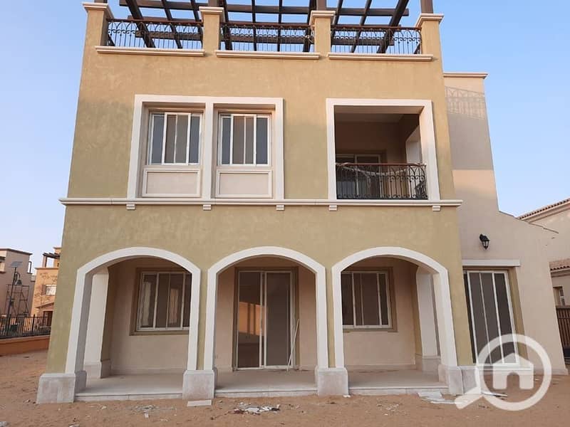 3 IMG-20251023-WA0131. jpg