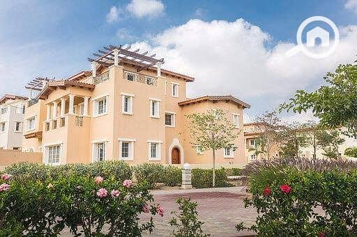 5 IMG-20251028-WA0075. jpg