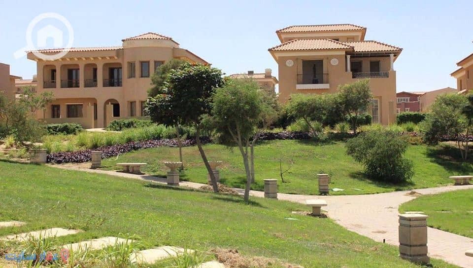 6 IMG-20251028-WA0077. jpg