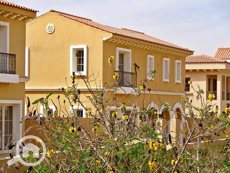 7 IMG-20251028-WA0085. jpg