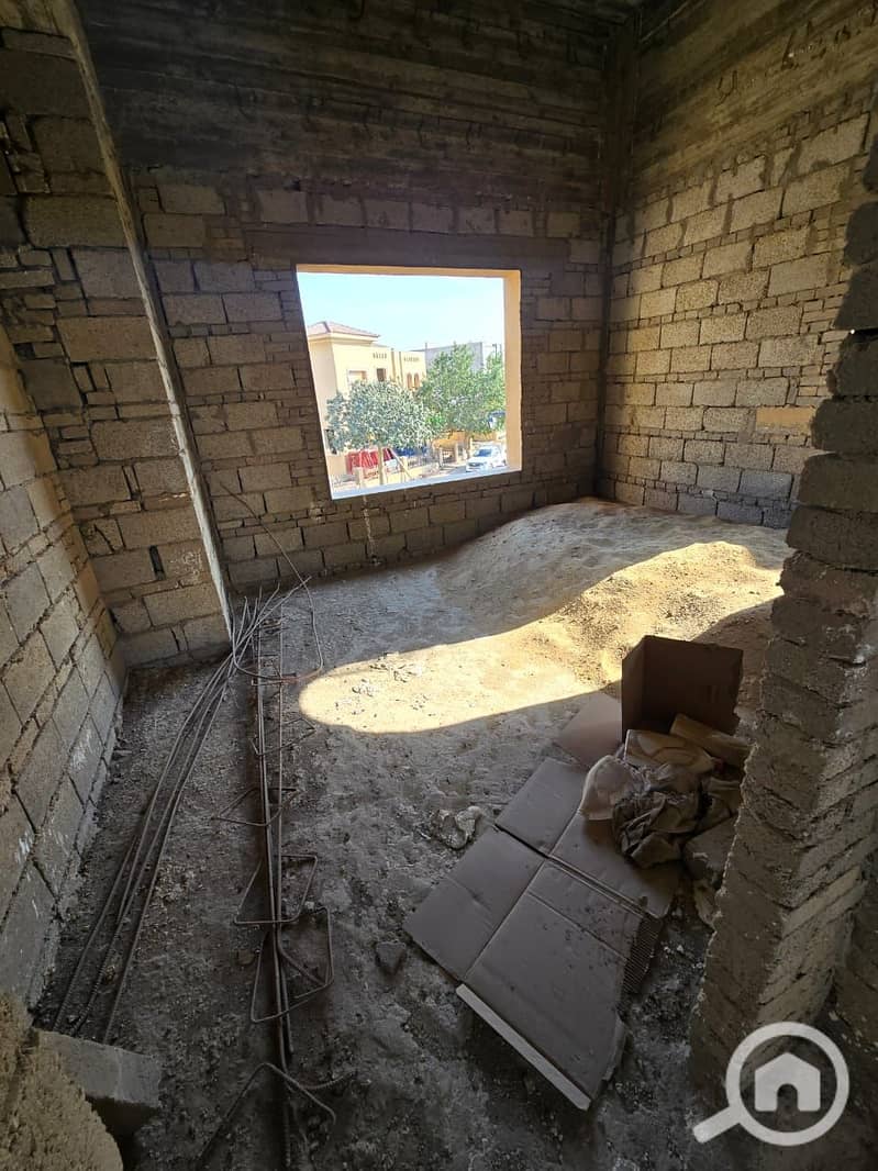 8 IMG-20251120-WA0038. jpg