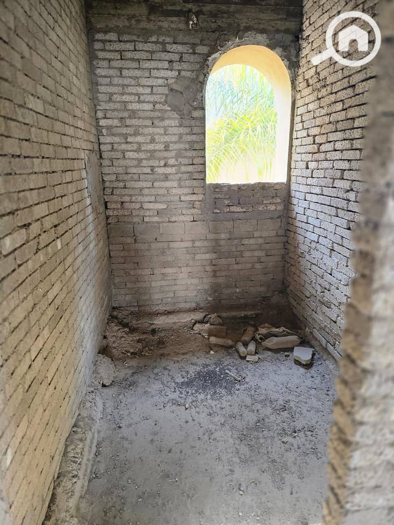 10 IMG-20251120-WA0041. jpg