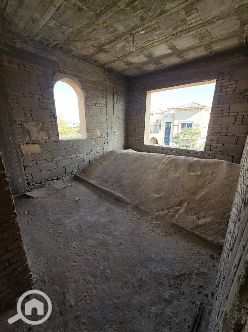 12 IMG-20251120-WA0046. jpg