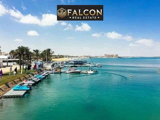 10 WhatsApp Image 2025-06-14 at 15.46. 24_30c7cbc4. jpg