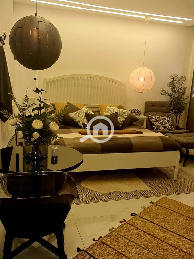 5 WhatsApp Image 2025-11-18 at 3.39. 30 PM. jpeg