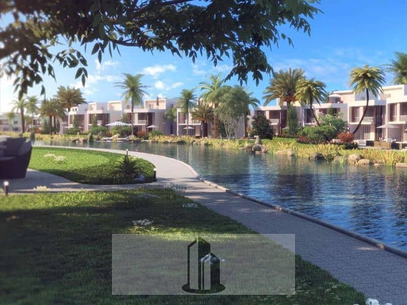 3 BBPM3mIdGC9jNiK4P5sJ3tAnx5RMhG77ae05e0-7969-4edb-b665-e9e3299e9939. jpg