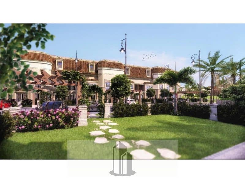 6 كمبوند-كافانا-ليك-القاهرة-الجديدة4. jpg