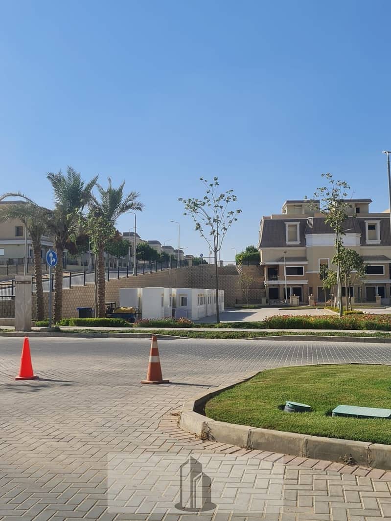 7 WhatsApp Image 2025-10-28 at 5.37. 09 PM (1). jpeg