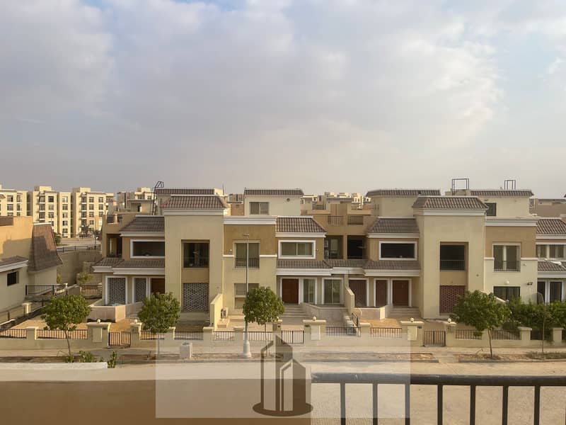 9 WhatsApp Image 2025-10-28 at 5.37. 11 PM. jpeg