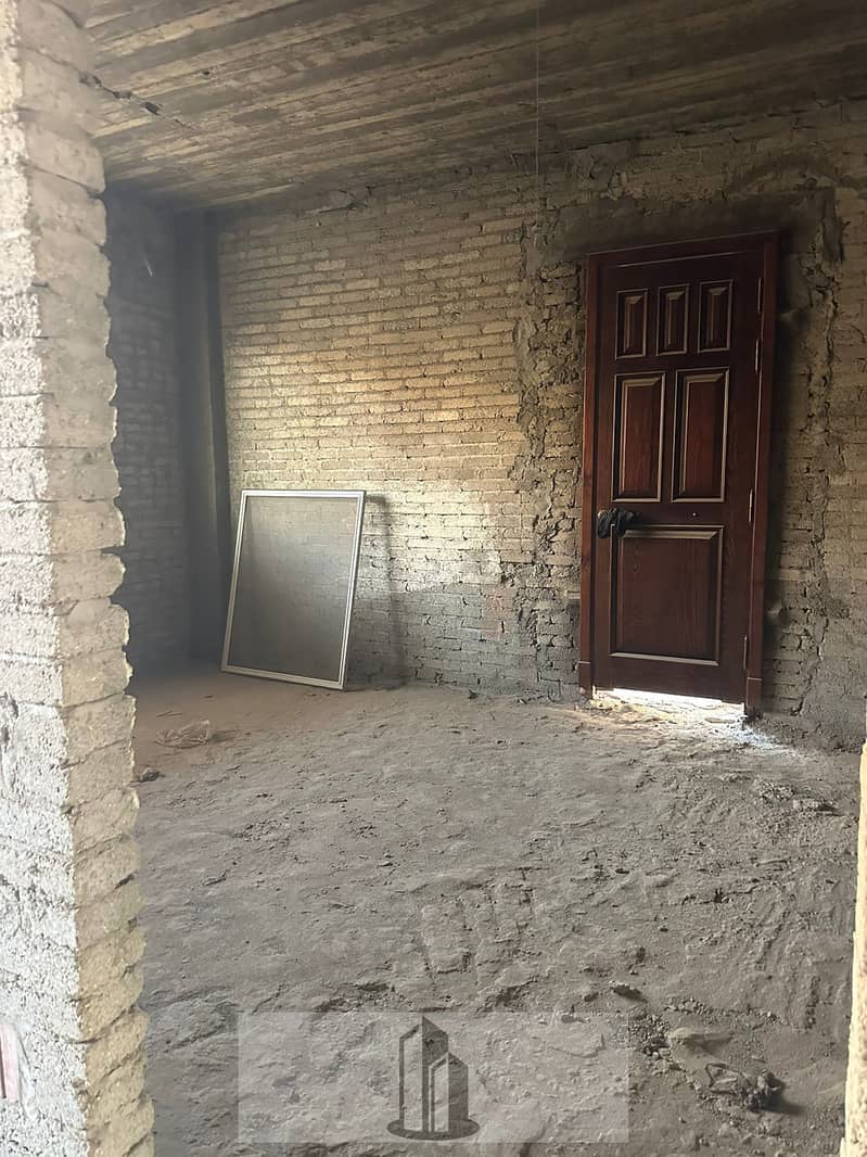 12 WhatsApp Image 2025-10-30 at 2.31. 43 PM. jpeg