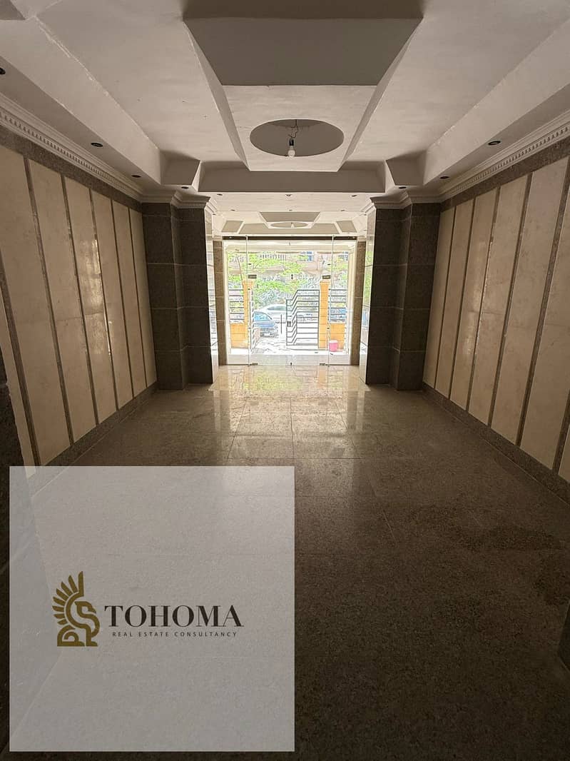 abdaac95-2c76-4b46-9c24-8eec050eb2bb. jpg