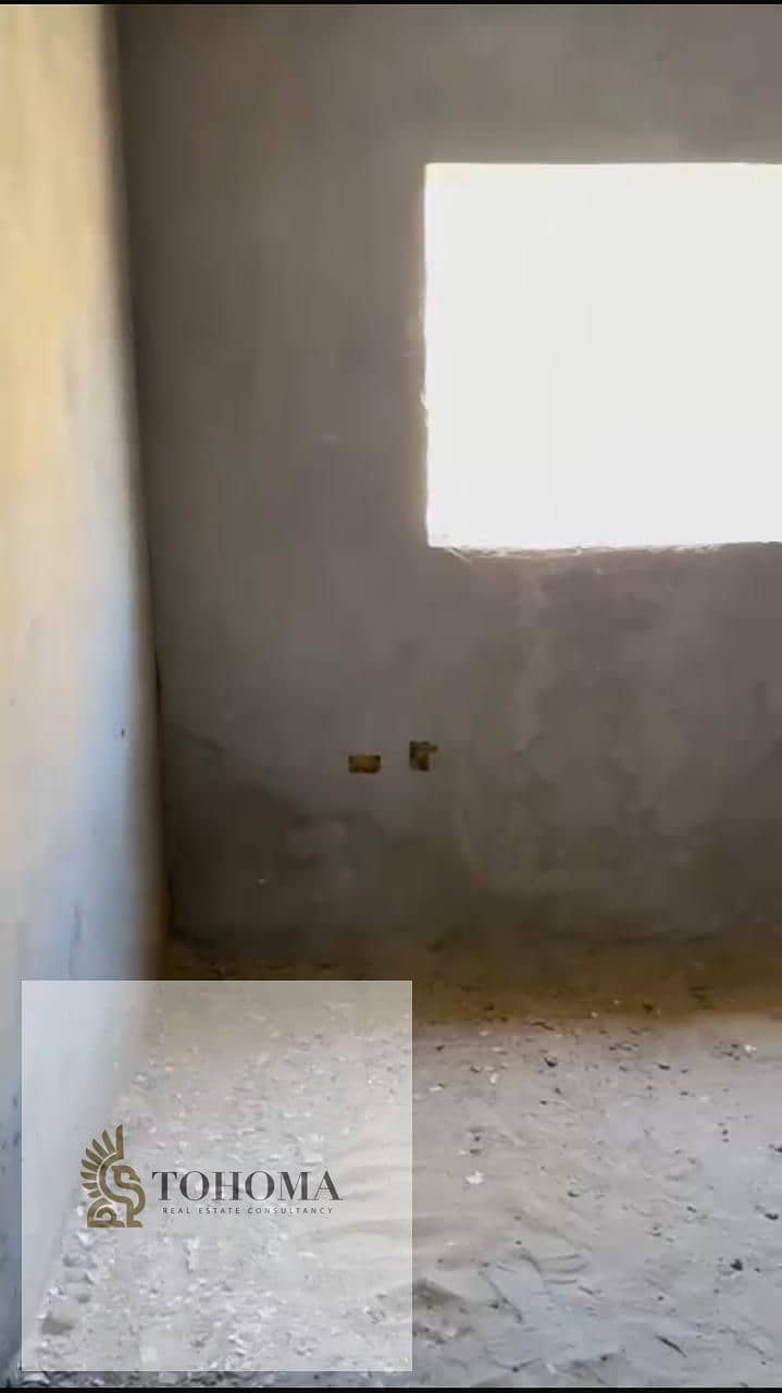 3 a532d1df-32c5-460f-9adf-4558e54950fc. jpg