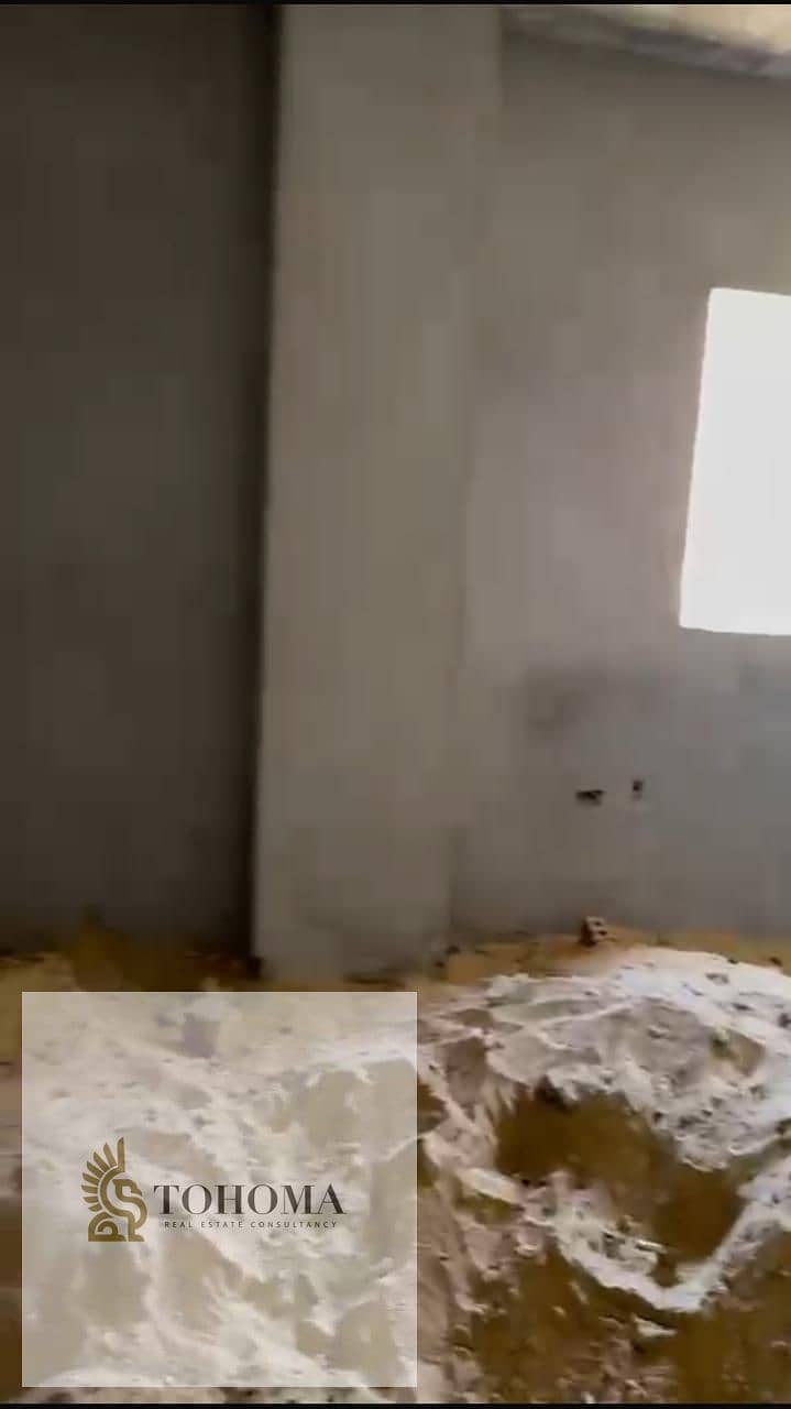 4 55b5662b-6128-46fd-a3af-0b644364440e. jpg