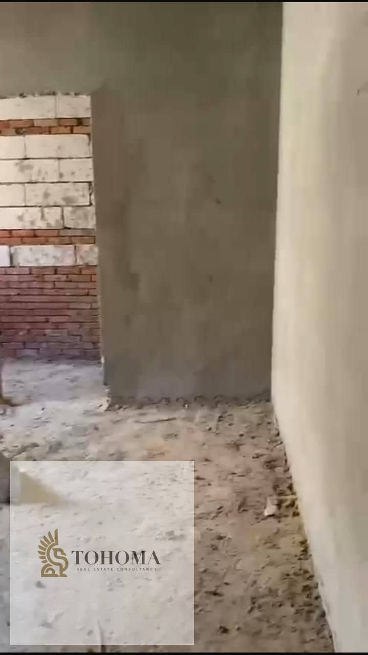 5 fd154990-64fa-4f24-91f9-5a786be7c5b1. jpg