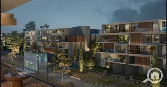 شقة فندقية 2 غرفة نوم للبيع في الشيخ زايد، الجيزة - 82c74571-c310-4073-b1b8-36ce3d71dbf9. jpg شقة فندقية 2 غرفة نوم للبيع في الشيخ زايد، الجيزة - 82c74571-c310-4073-b1b8-36ce3d71dbf9. jpg