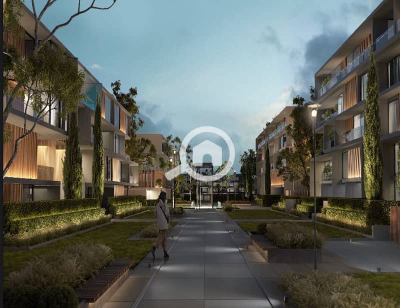 2 f52c9d73-3d31-4e4d-8c6f-1a090dc5a02f. jpg