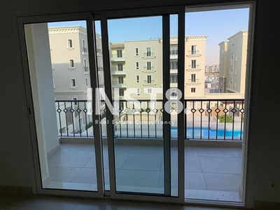 3 Bedroom Apartment for Rent in New Cairo, Cairo - WhatsApp Image 2022-09-13 at 1.35. 28 PM. jpeg