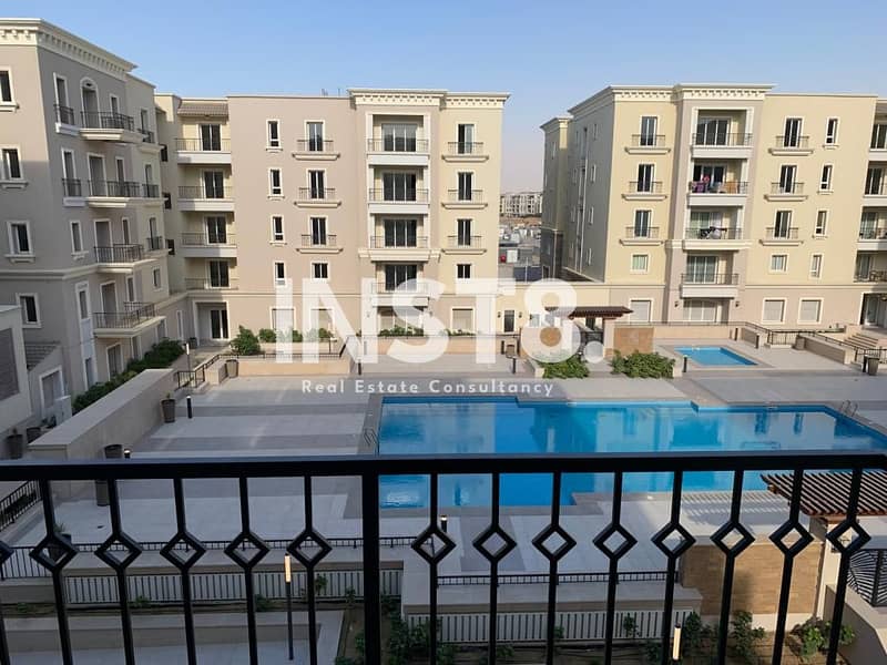 2 WhatsApp Image 2022-09-13 at 1.35. 28 PM (1). jpeg