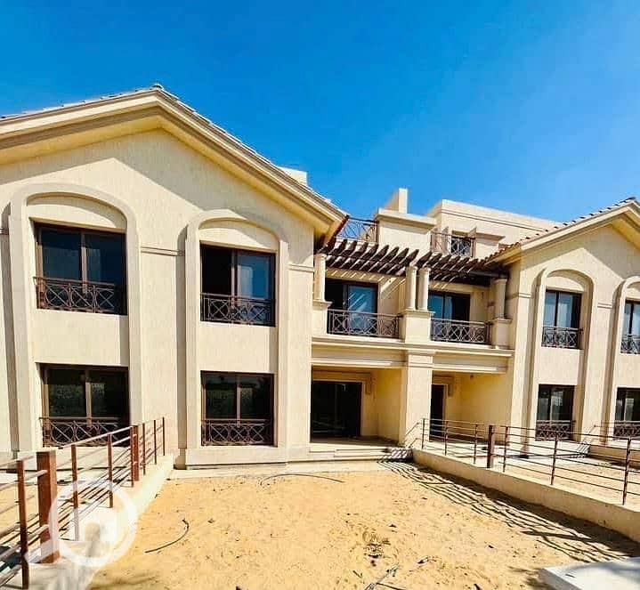 8 31a7bb12-c8ba-42e1-8102-d5defef0a377 - Copy. jpg