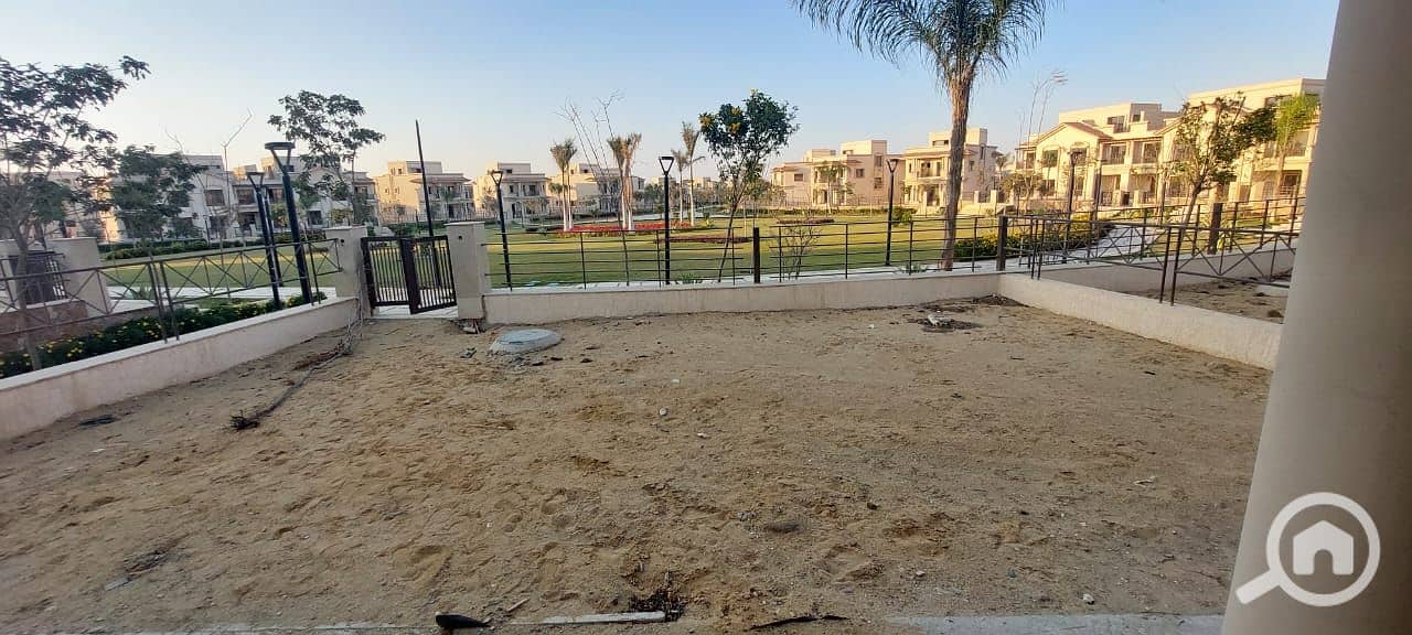 12 82976f19-082f-407d-84fb-69fc93610b5e - Copy. jpg