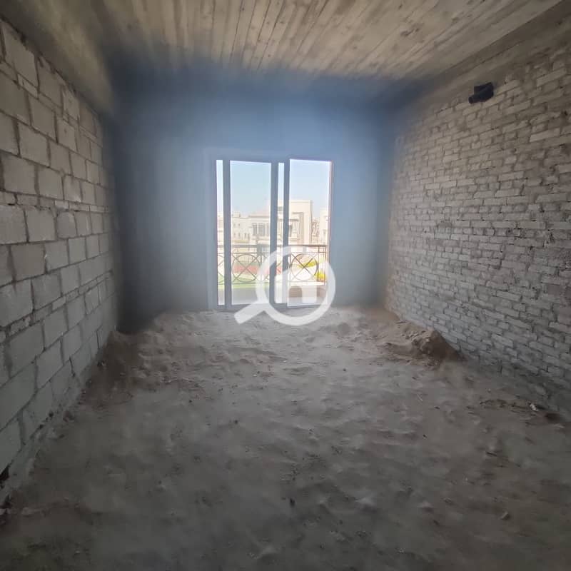 13 409851ee-37c0-4f7e-ae28-619113cd62e4 - Copy. jpg