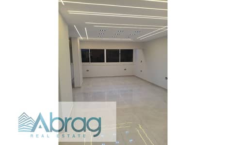 3 Bedroom Apartment for Sale in Mohandessin, Giza - WhatsApp Image 2025-11-01 at 4.45. 29 PM (1). jpg