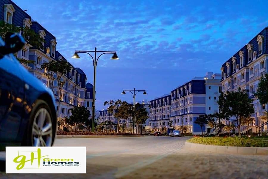 WhatsApp Image 2021-01-21 at 1.56. 43 PM. jpeg