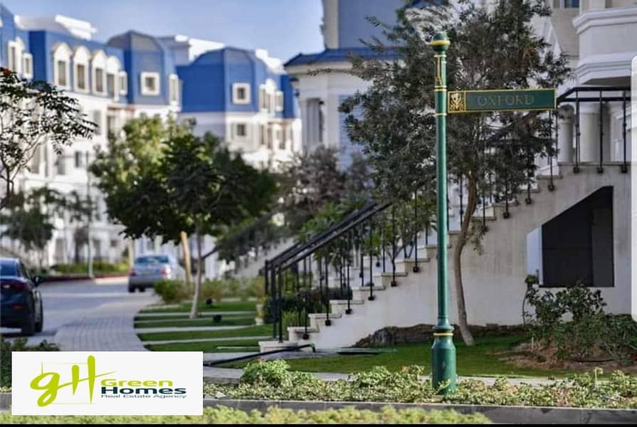 2 WhatsApp Image 2021-01-21 at 1.56. 46 PM (1). jpeg