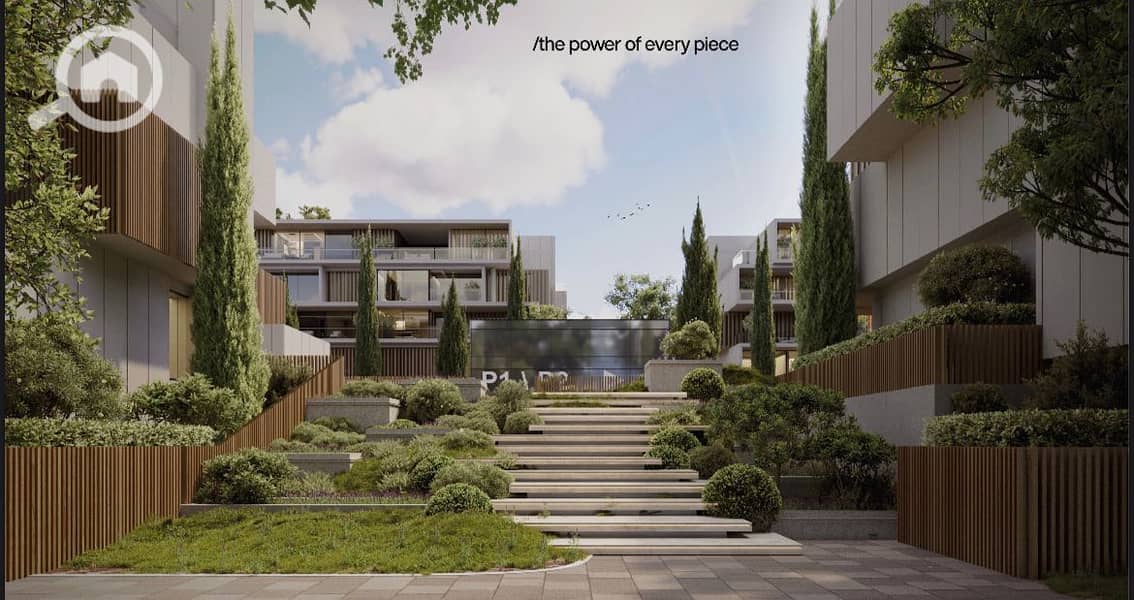 3 793b648e-b780-4650-9f52-a8f406c8d254. jpg