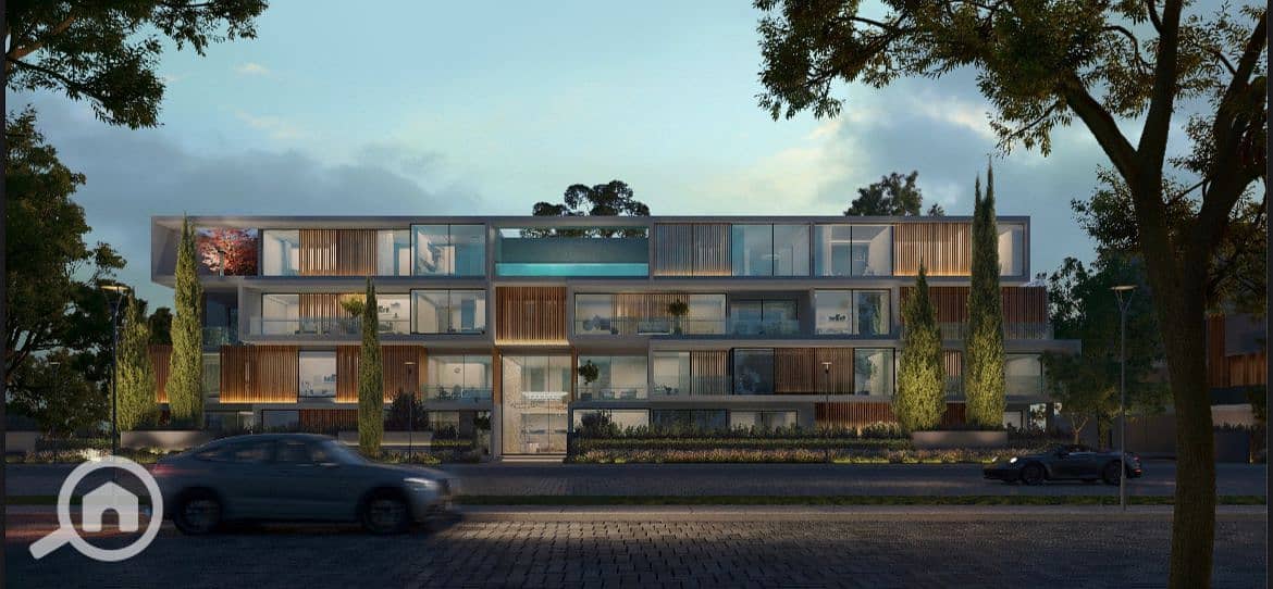 4 cc11dedb-e008-43f8-a96b-b06aead8422c. jpg