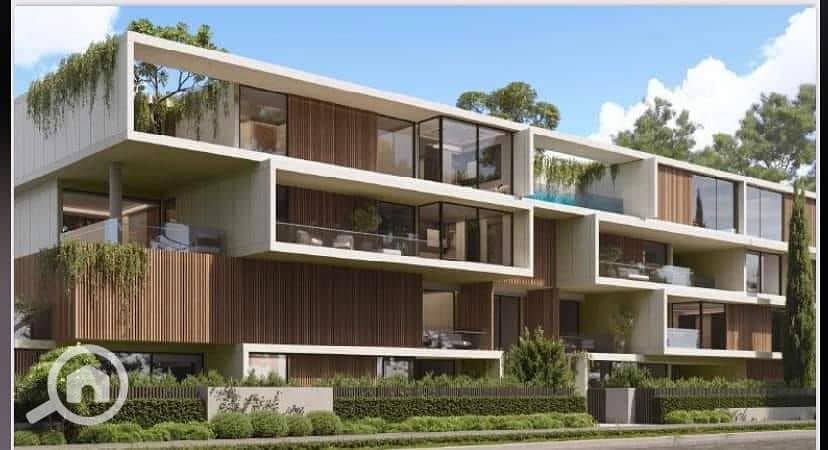 7 WhatsApp Image 2024-05-22 at 1.32. 06 PM (2). jpeg