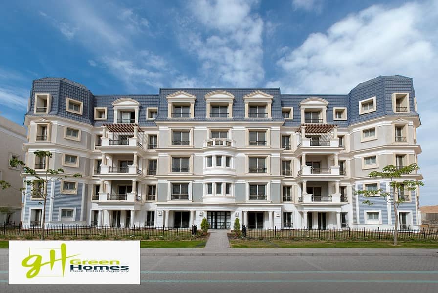 3 AMR_1922-Edit. jpg