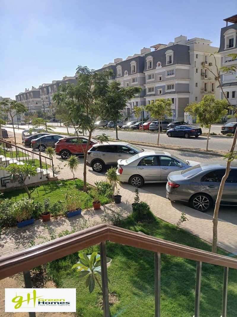 10 246a30b4-5aa7-48c5-ad08-484ffcc1bda0. jpeg