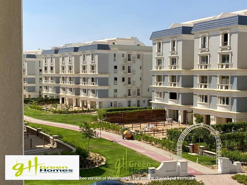 11 143458428_109551754455564_1180797412298099959_n. jpg