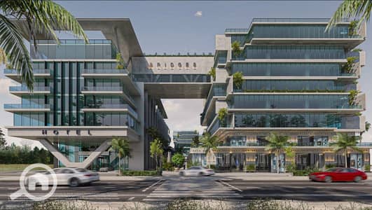 مکتب  للبيع في الشيخ زايد، الجيزة - c81f5416-7526-43a6-9c34-f763c1ccf2b8. jpg