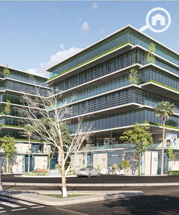 3 58741747-89dc-4461-a600-42410b157604. jpg