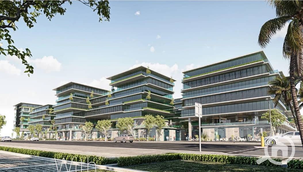 5 ba6816c5-d5ed-41bb-9df5-6f3bb6a908a8. jpg