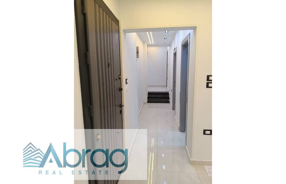 10 WhatsApp Image 2025-11-01 at 4.45. 30 PM. jpg