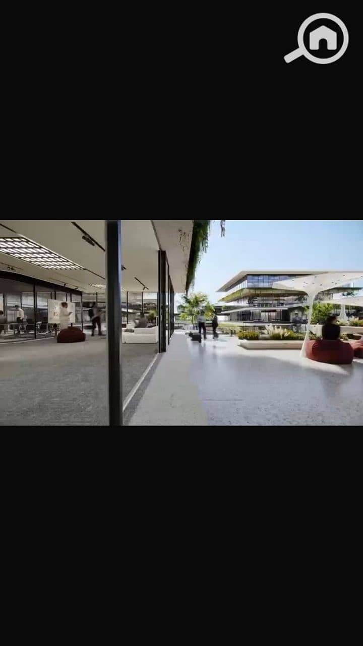 10 25c3ca69-57d9-461f-bc27-6c1003745c70. jpg