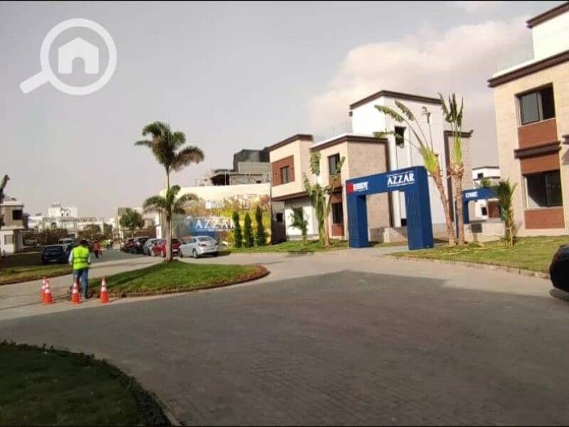 3 168046828_2804400183146497_3483095485556518957_n. jpg