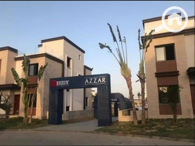 4 167190929_2804400083146507_4151677322008465602_n. jpg