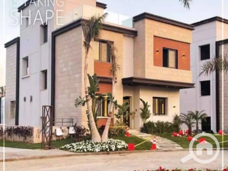 7 Screenshot_13. jpg