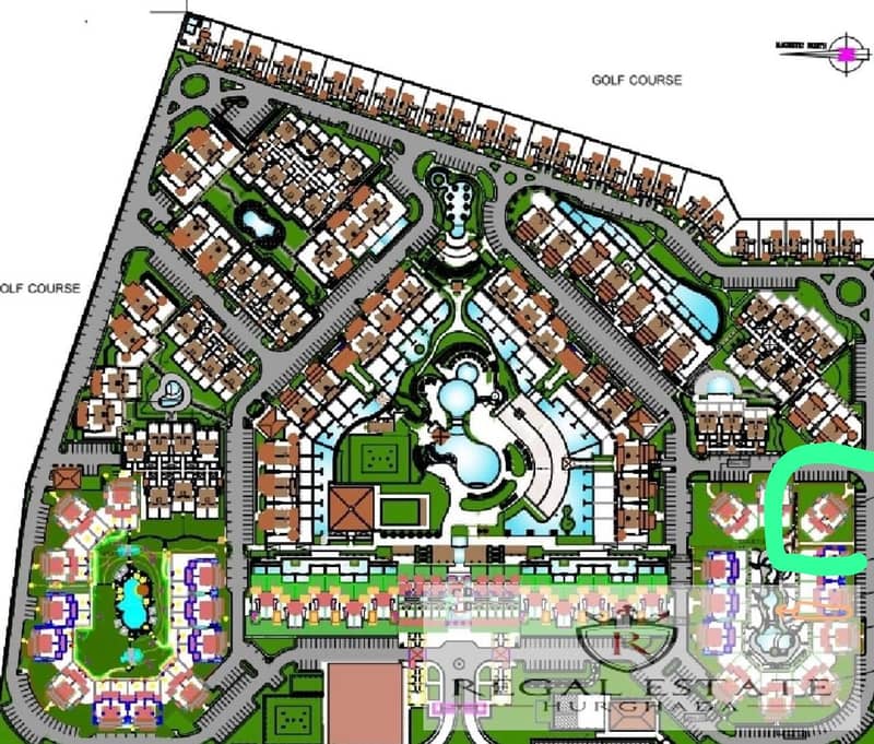 4 WhatsApp Image 2025-11-20 at 11.25. 43. jpeg