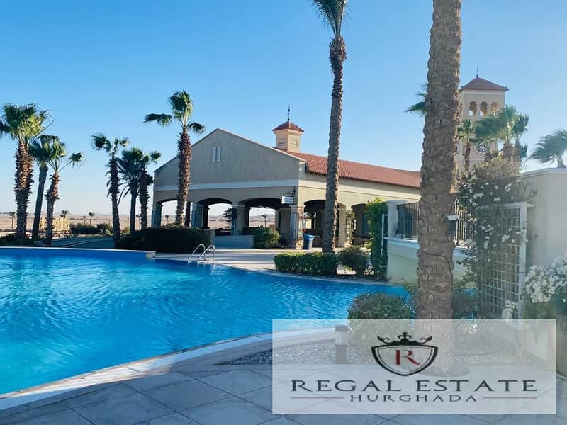 5 WhatsApp Image 2025-11-10 at 14.06. 40 (1). jpeg