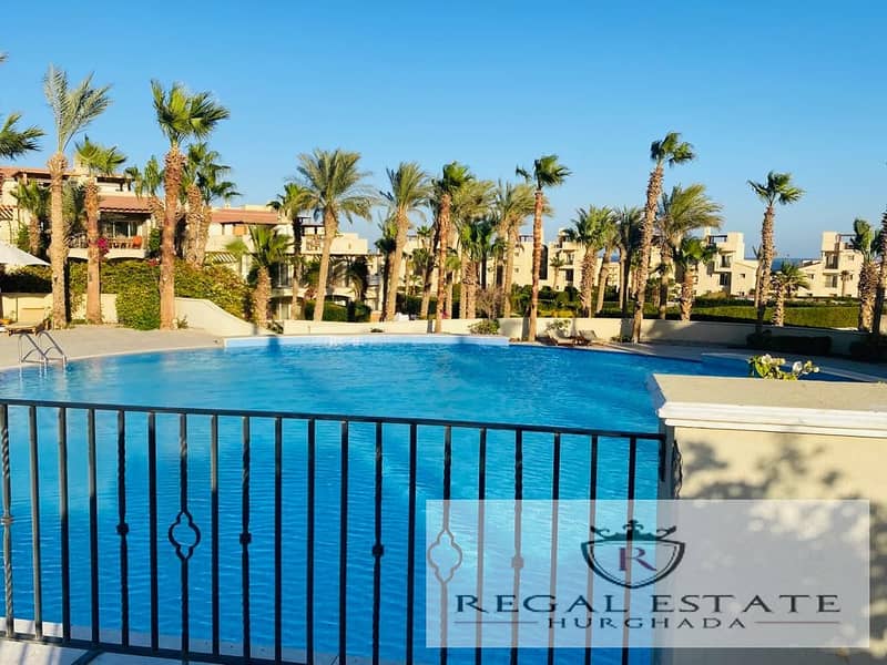 6 WhatsApp Image 2025-11-10 at 14.06. 40. jpeg